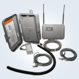 Jandy Aqualink® Tcx™ Pool Only Automation Bundle TCXP