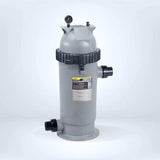 Jandy CS150 - 150 Sq. Ft. Cs Series Cartridge Filter