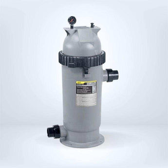 Jandy CS150 - 150 Sq. Ft. Cs Series Cartridge Filter