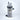 Jandy CS200 - 200 Sq. Ft. Cs Series Cartridge Filter