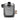 JANDY JXi™ Natural Gas Low-NOx Pool and Spa Heater 260K BTU