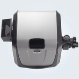 Jandy JXi™ Pool Heater 400K BTU Natural Gas
