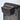 Jandy JXi™ Pool Heater 400K BTU Natural Gas