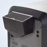 Jandy JXi™ Pool Heater 400K BTU Natural Gas