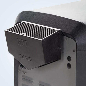 Jandy JXi™ Pool Heater 400K BTU Natural Gas