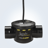 Jandy TruClear Salt Chlorinator Kit 35K gal