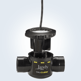 Jandy TruClear Salt Chlorinator Kit 35K gal