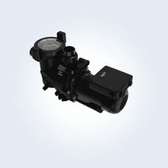 Jandy Vs FloPro Variable-Speed Pump 1.65 Hp 230v