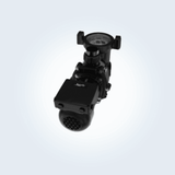 Jandy Vs FloPro Variable-Speed Pump 1.65 Hp 230v