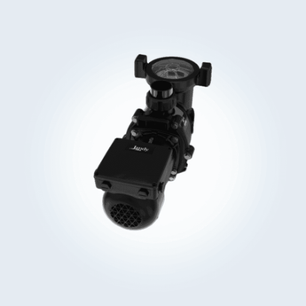 Jandy Vs FloPro Variable-Speed Pump 1.65 Hp 230v