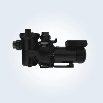 Jandy Vs FloPro Variable-Speed Pump 1.65 Hp 230v
