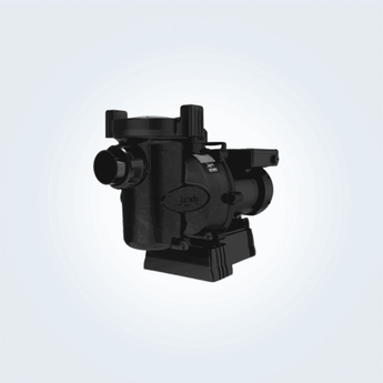 Jandy Vs FloPro Variable-Speed Pump 1.65 Hp 230v