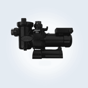 Jandy Vs FloPro Variable-Speed Pump 1.65 Hp 230v