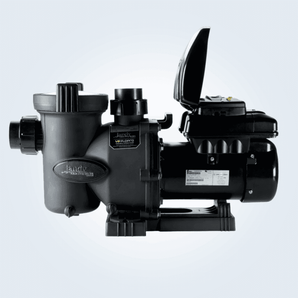 Jandy Vs FloPro Variable-Speed Pump 1.65 Hp 230V - with Jep-r Controller