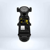 Jandy VS FloPro™ Pool Pump 1.65HP 115/230V with SpeedSet Controller