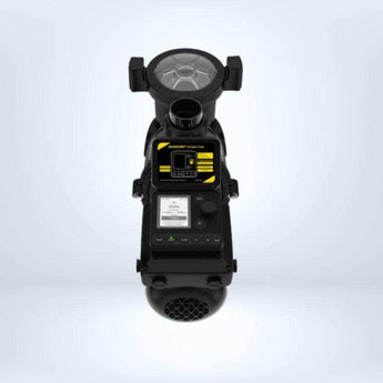 Jandy VS FloPro™ Pool Pump 1.65HP 115/230V with SpeedSet Controller