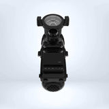 Jandy VS FloPro™ Pool Pump 1.65HP 115/230V with SpeedSet Controller