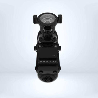 Jandy VS FloPro™ Pool Pump 1.65HP 115/230V with SpeedSet Controller