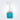 Lo-Chlor Filter & Tile Cleaner - 1 qt